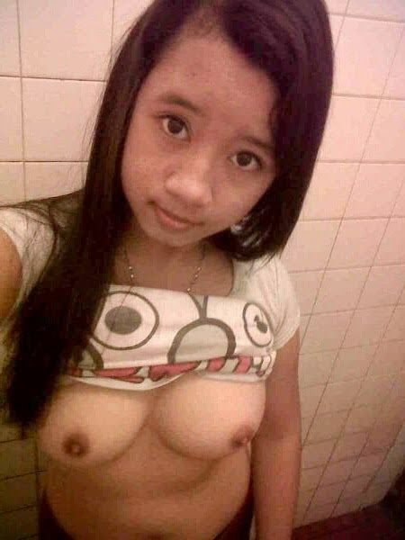 memek bugil