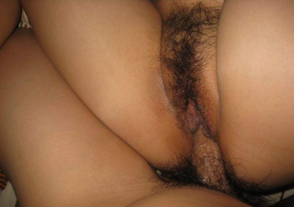 gambar memek di entot