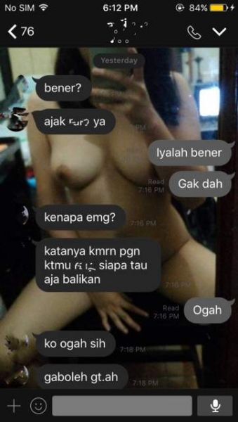 memek enak