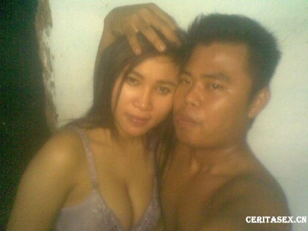 koleksi foto memek abg