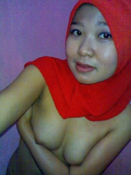 susu wanita