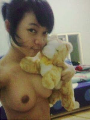 memek dewi persik