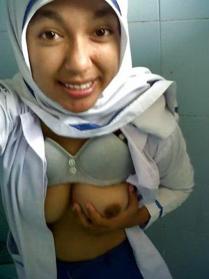 kontol cowok