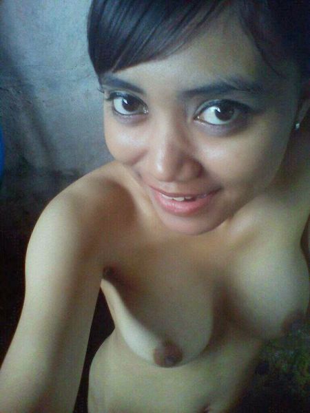 memek abg