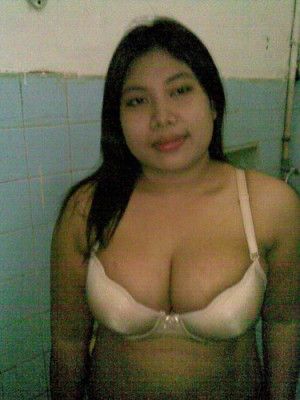 memek bugil