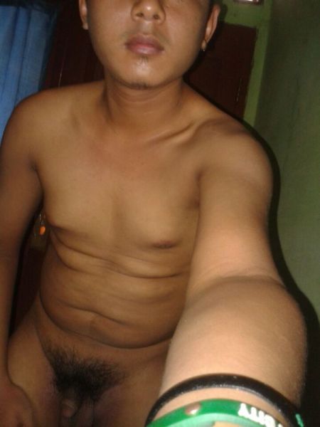 kontol gede