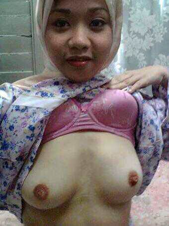 itil memek