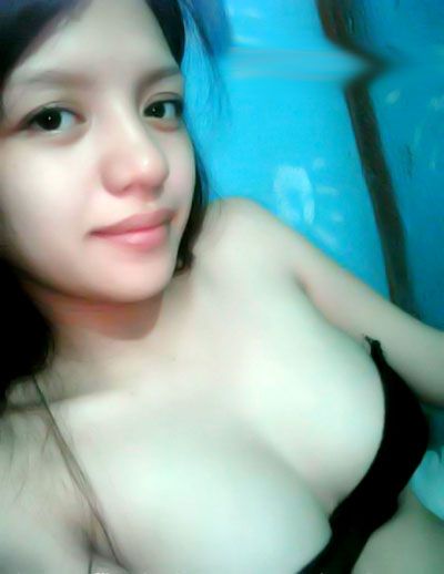 ngintip cewek lagi mandi