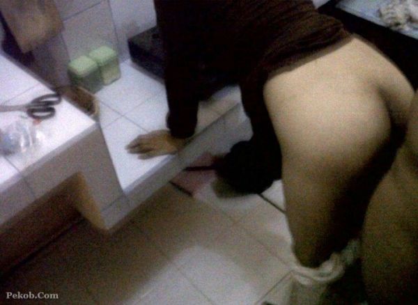 gambar memek dan kontol