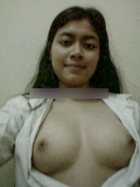 wanita bugil semok