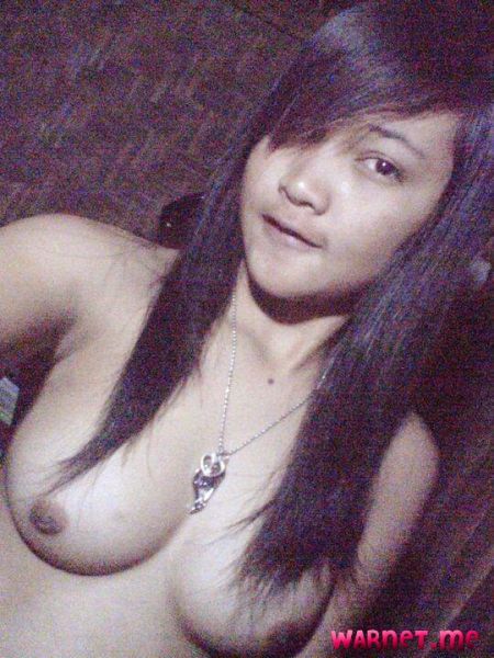 memek montok