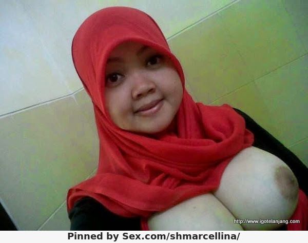 ngentot memek jilbab