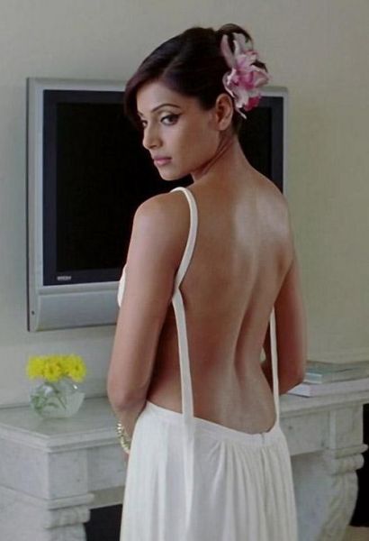 katrina kaif hot