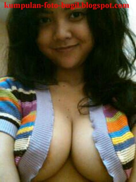 bispak jilbab