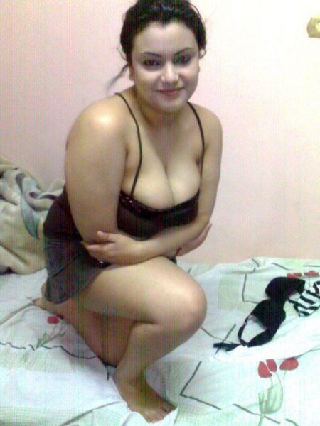 memek ibu hamil