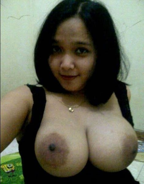 foto ibu hamil pamer memek