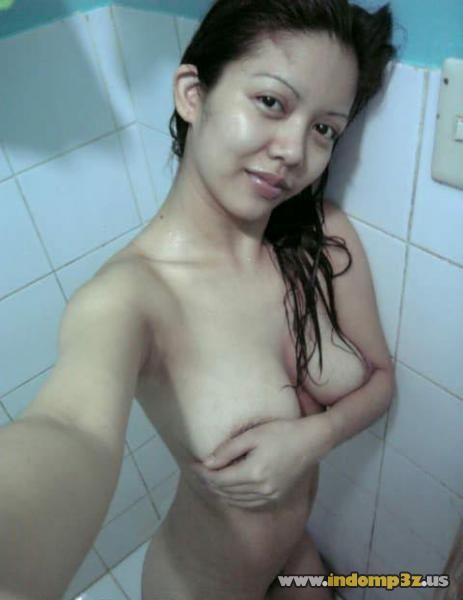 memek perawan