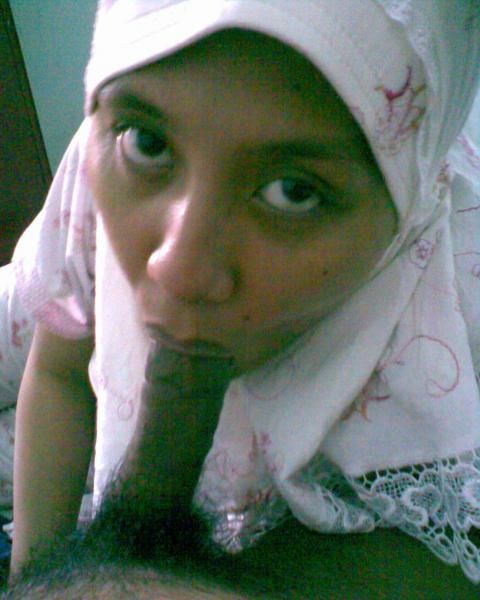 foto wanita hamil sex