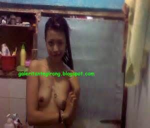 memek abg