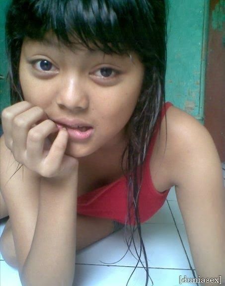 spg cantik