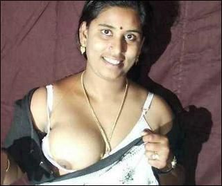 lihat photo telanjang wanita india