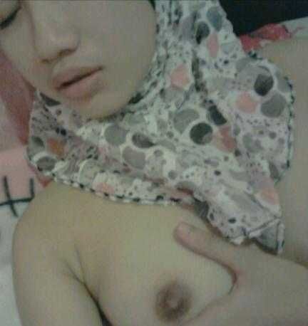 ngentot memek jilbab