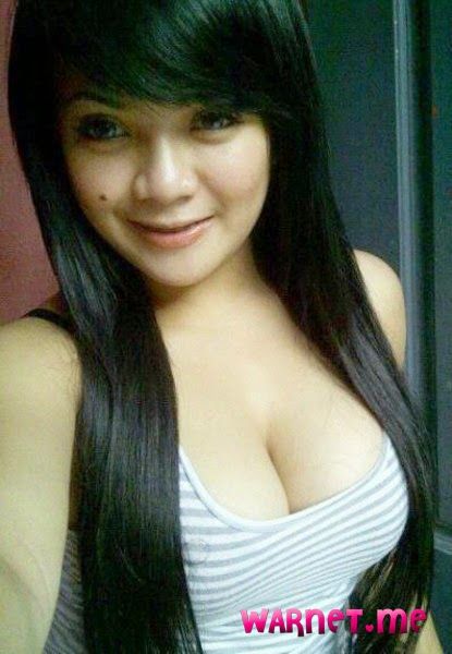 gambar memek bugil