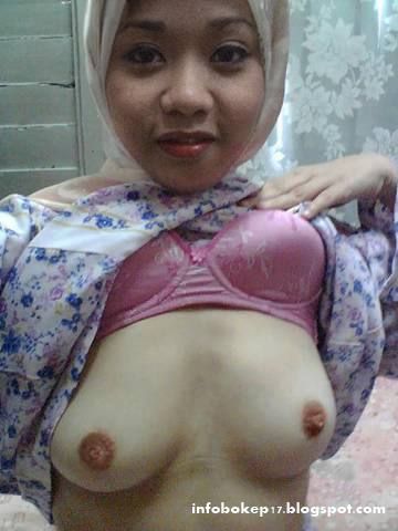 ngentot memek jilbab