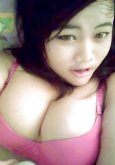 memek bugil