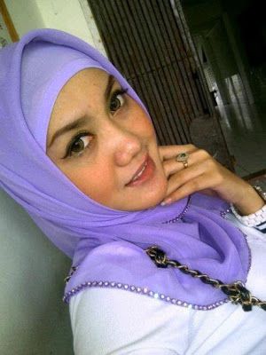 toket jilbab bugil