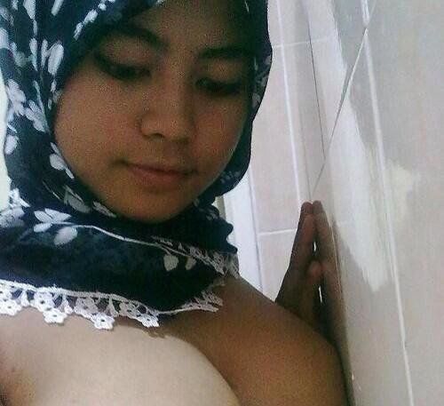 jilboobs toket gede