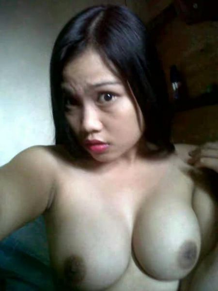 foto memek wanita gemuk