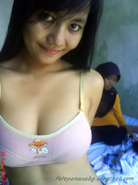 ngentot memek jilbab