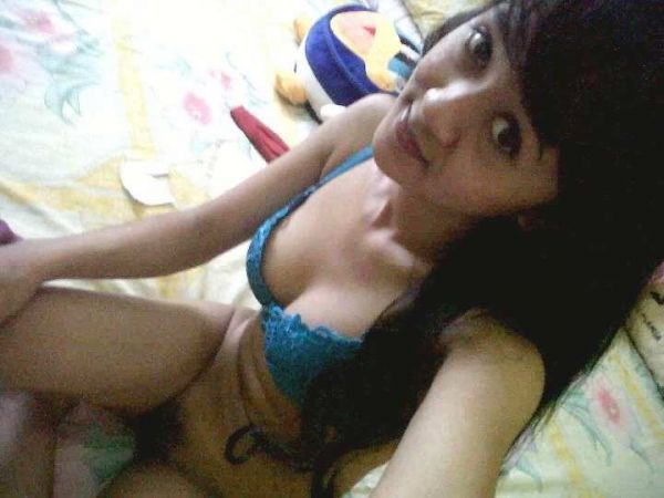 kumpulan gambar ngentot memek bandung