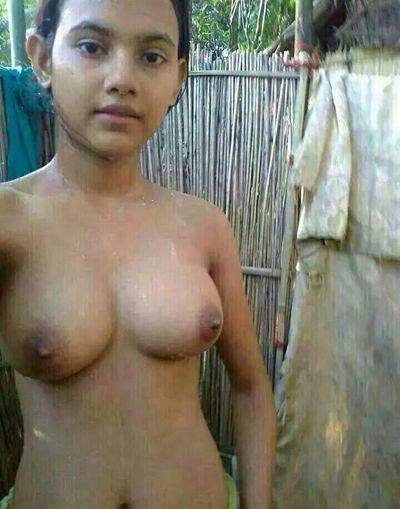 istri selingkuh