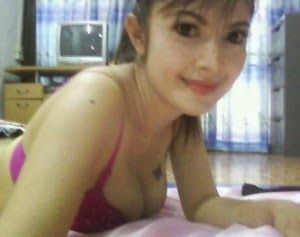 bohay dangdut sexy