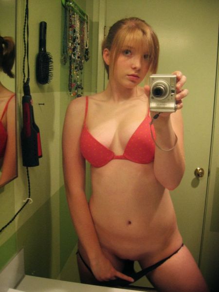 tamara green