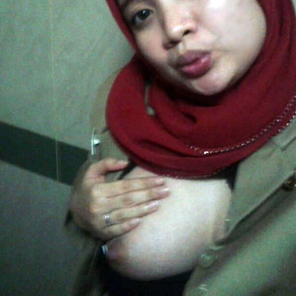 memek bugil