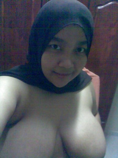 memek mulus