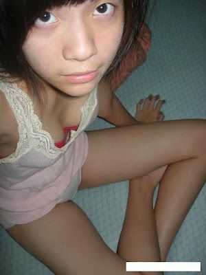 koleksi foto memek pns