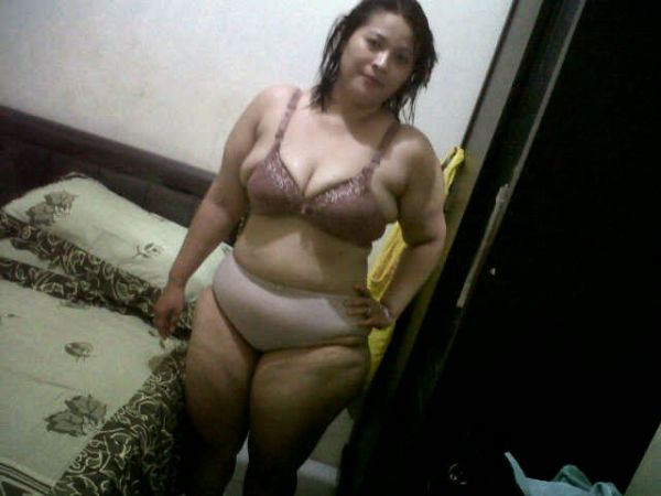 pns ngentot