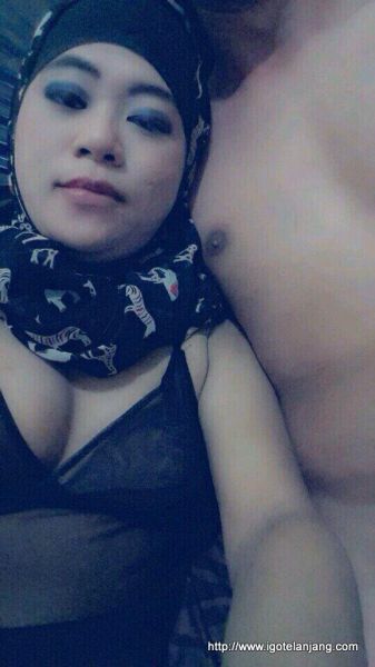abg bugil