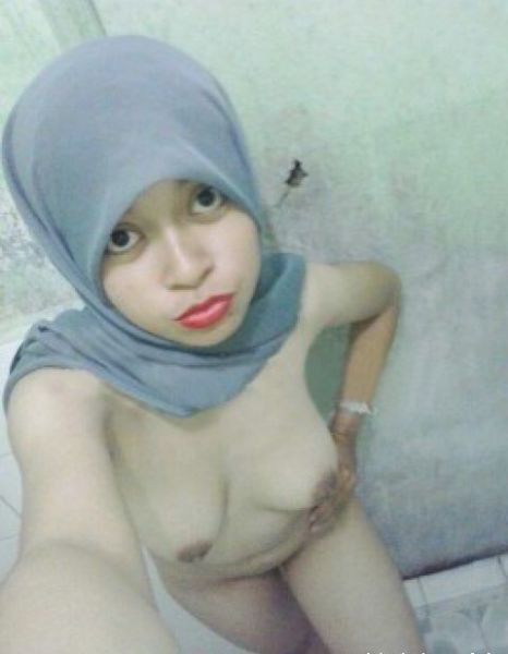 foto hot cewek abg