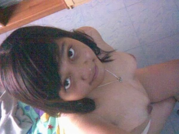 gambar cewek cantik bugil