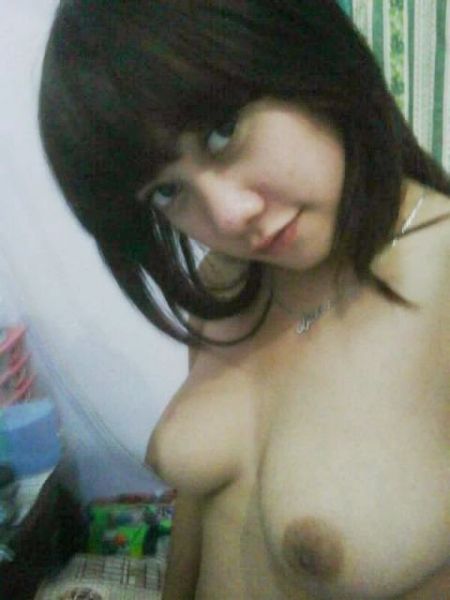 memek perawan bugil