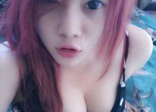 bokep malam pertama