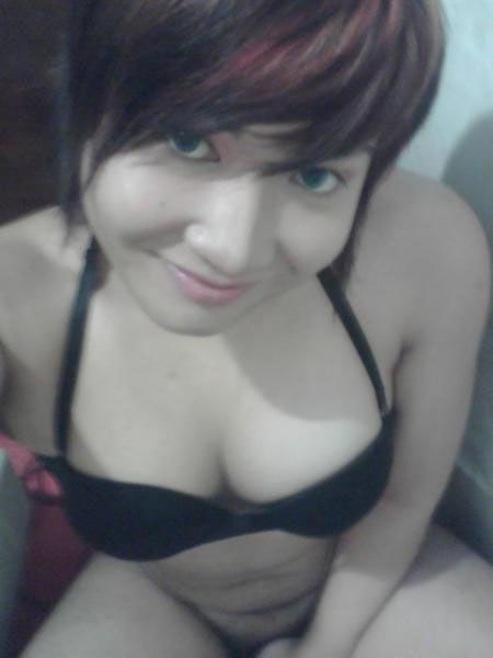 poto memek indonesia