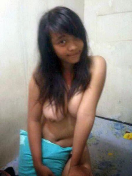 gadis montok indonesia