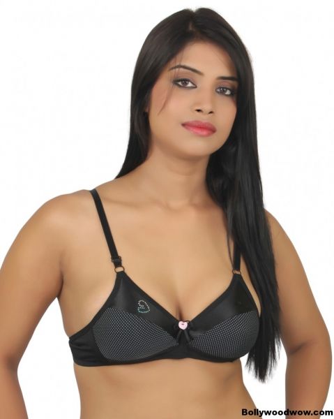 india summer lingerie