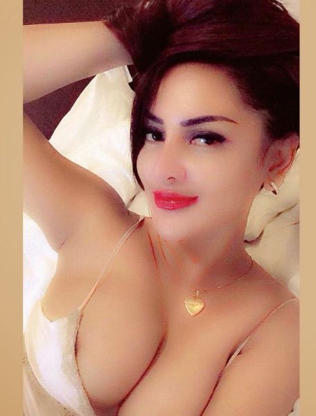 sisca melliana terbaru